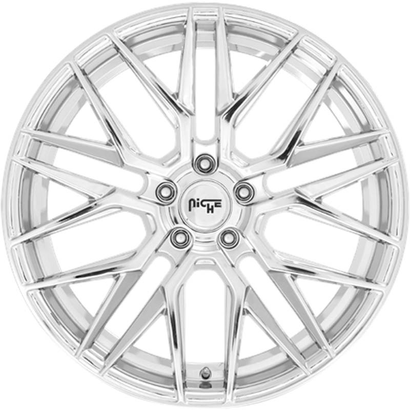 WheelHighResFront