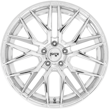 WheelHighResFront