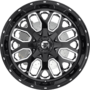 WheelWebOnCar