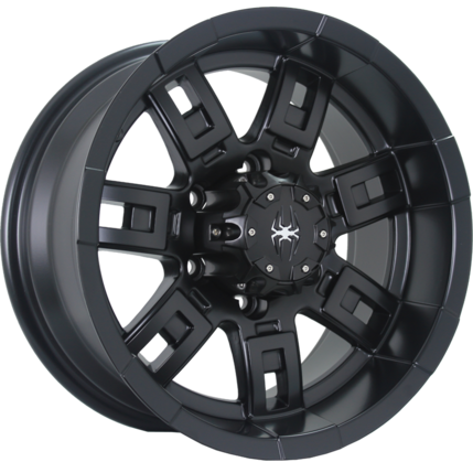 WheelAngleMain