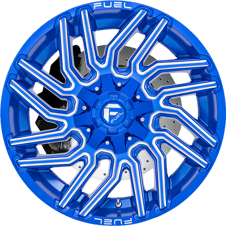 WheelHighResFront