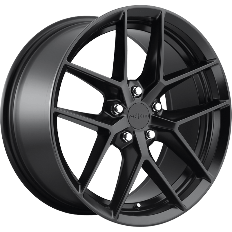 WheelHighResAngle