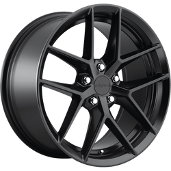 WheelHighResAngle