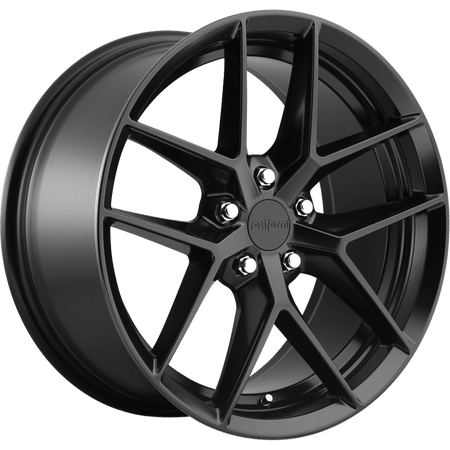 WheelHighResAngle