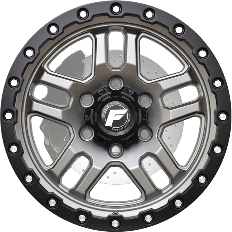 WheelHighResFront