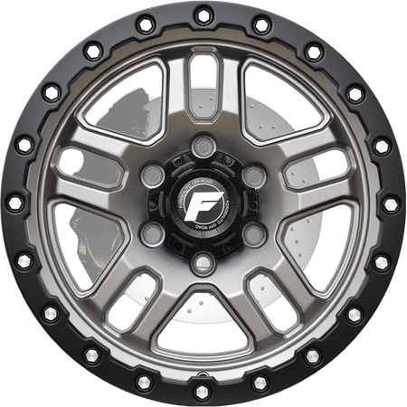 WheelHighResFront