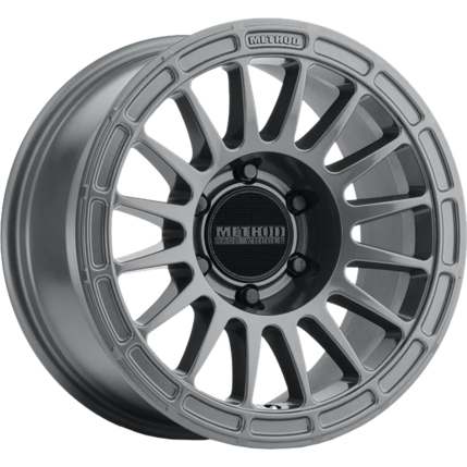 WheelAngleMain