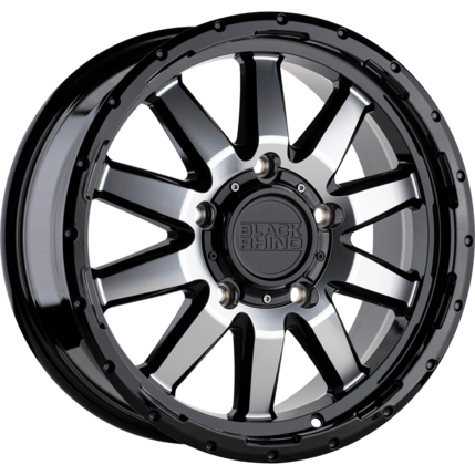 WheelAngleMain
