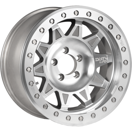 WheelAngleMain
