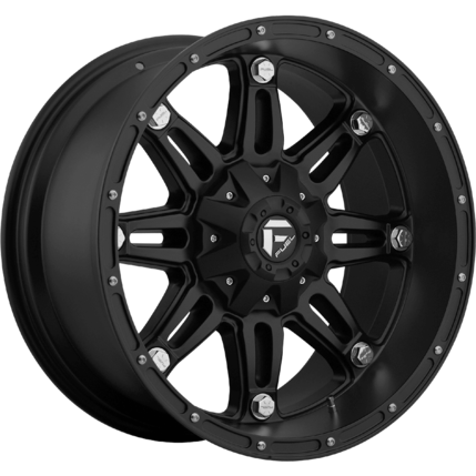 WheelAngleMain