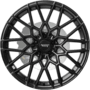 WheelWebOnCar