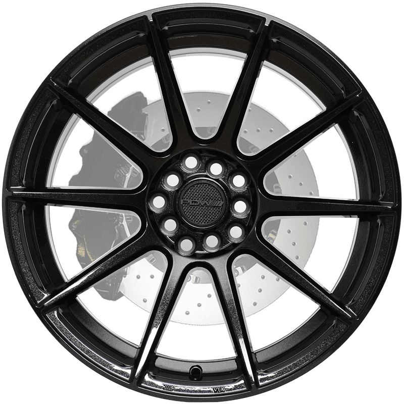 WheelHighResFront