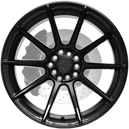 WheelHighResFront