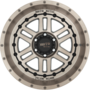 WheelWebOnCar