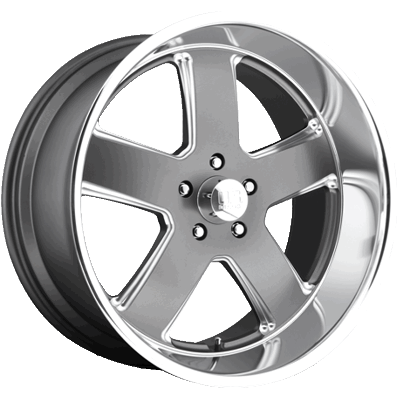 WheelHighResAngle