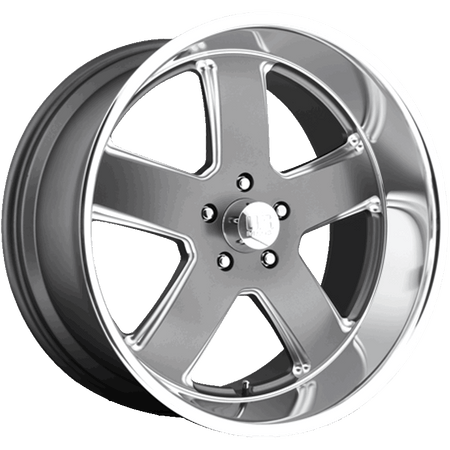 WheelHighResAngle