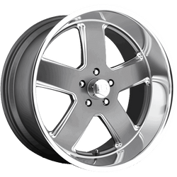 WheelHighResAngle