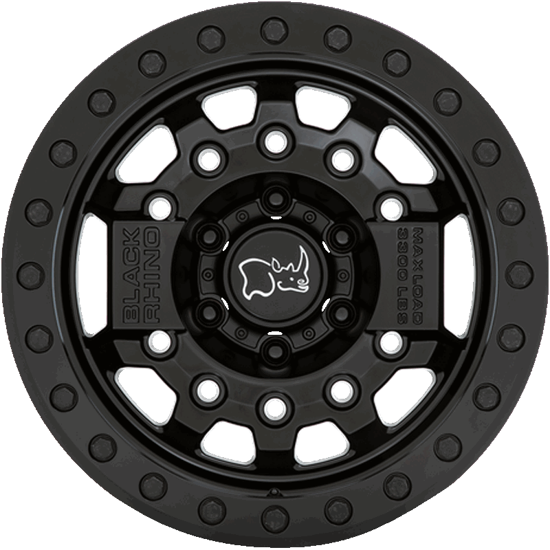 WheelHighResFront