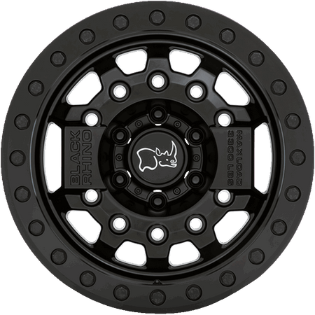 WheelHighResFront