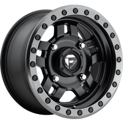 WheelHighResAngle
