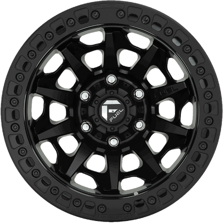 WheelHighResFront