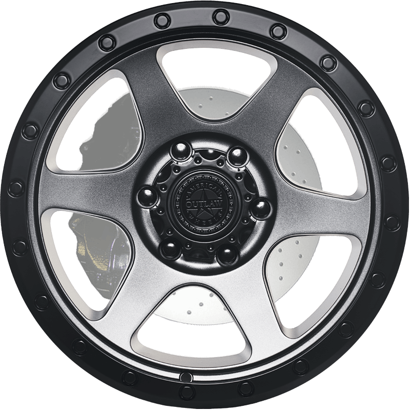 WheelHighResFront