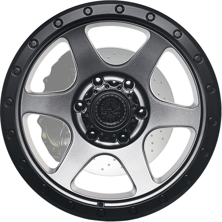 WheelHighResFront