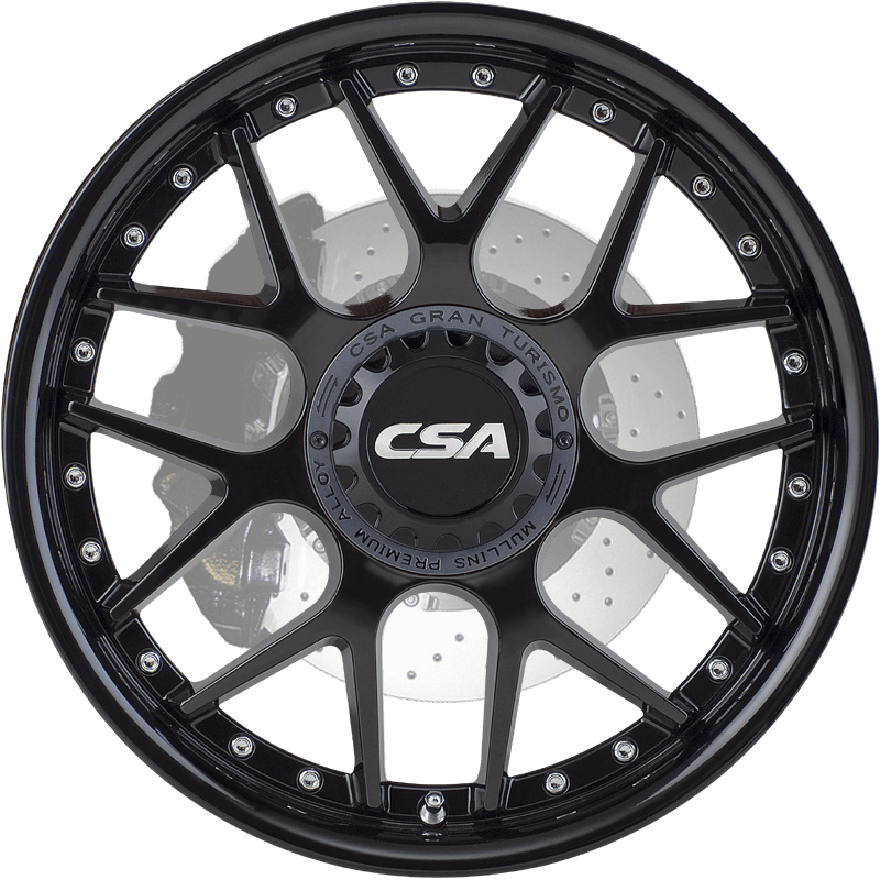 WheelHighResFront