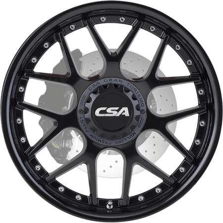 WheelHighResFront