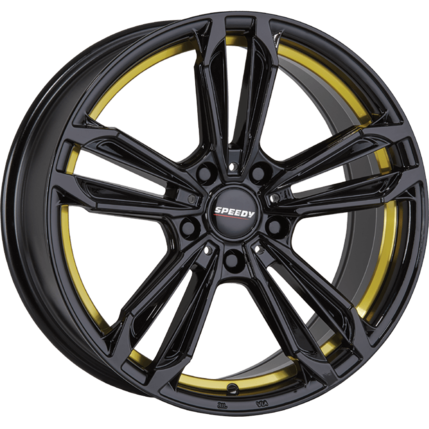 WheelAngleMain