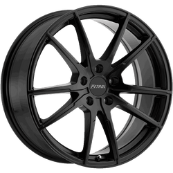 WheelHighResAngle
