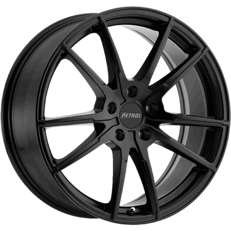 WheelHighResAngle