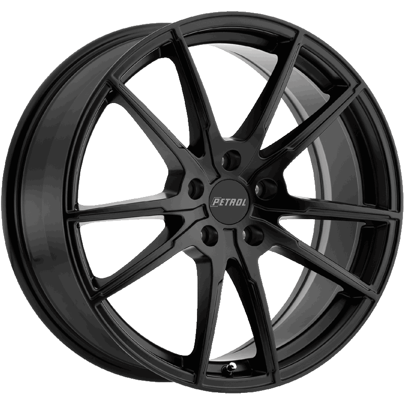WheelHighResAngle