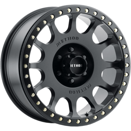 WheelAngleMain