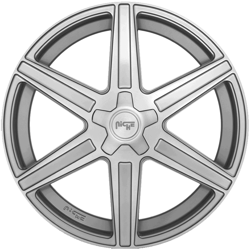 WheelHighResFront