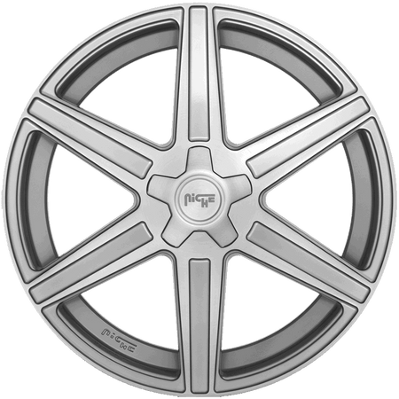 WheelHighResFront