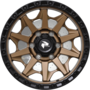 WheelWebOnCar