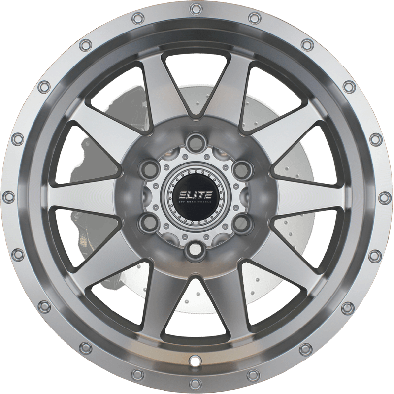 WheelHighResFront
