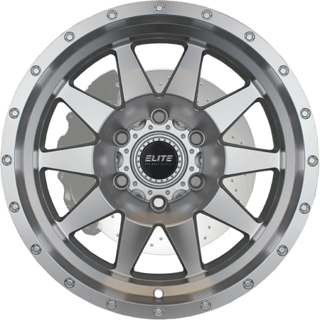 WheelHighResFront