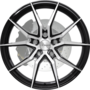 WheelWebOnCar