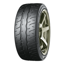 Yokohama ADVAN Neova AD09 Tyre - 275/30R20 XL - image 1