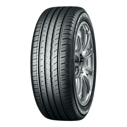 Yokohama BluEarth-GT AE51 Tyre - 245/45R18 - image 1