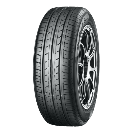 Yokohama BluEarth-Es ES32 Tyre - 175/70R14 - image 1