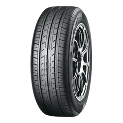 Yokohama BluEarth-Es ES32 Tyre - 215/60R16 - image 1
