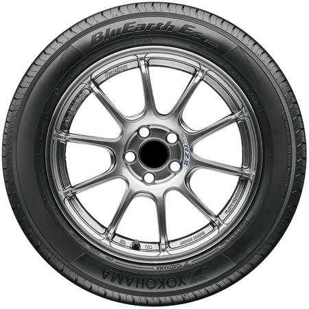 Yokohama BluEarth-Es ES32 Tyre - 175/70R14 - image 1