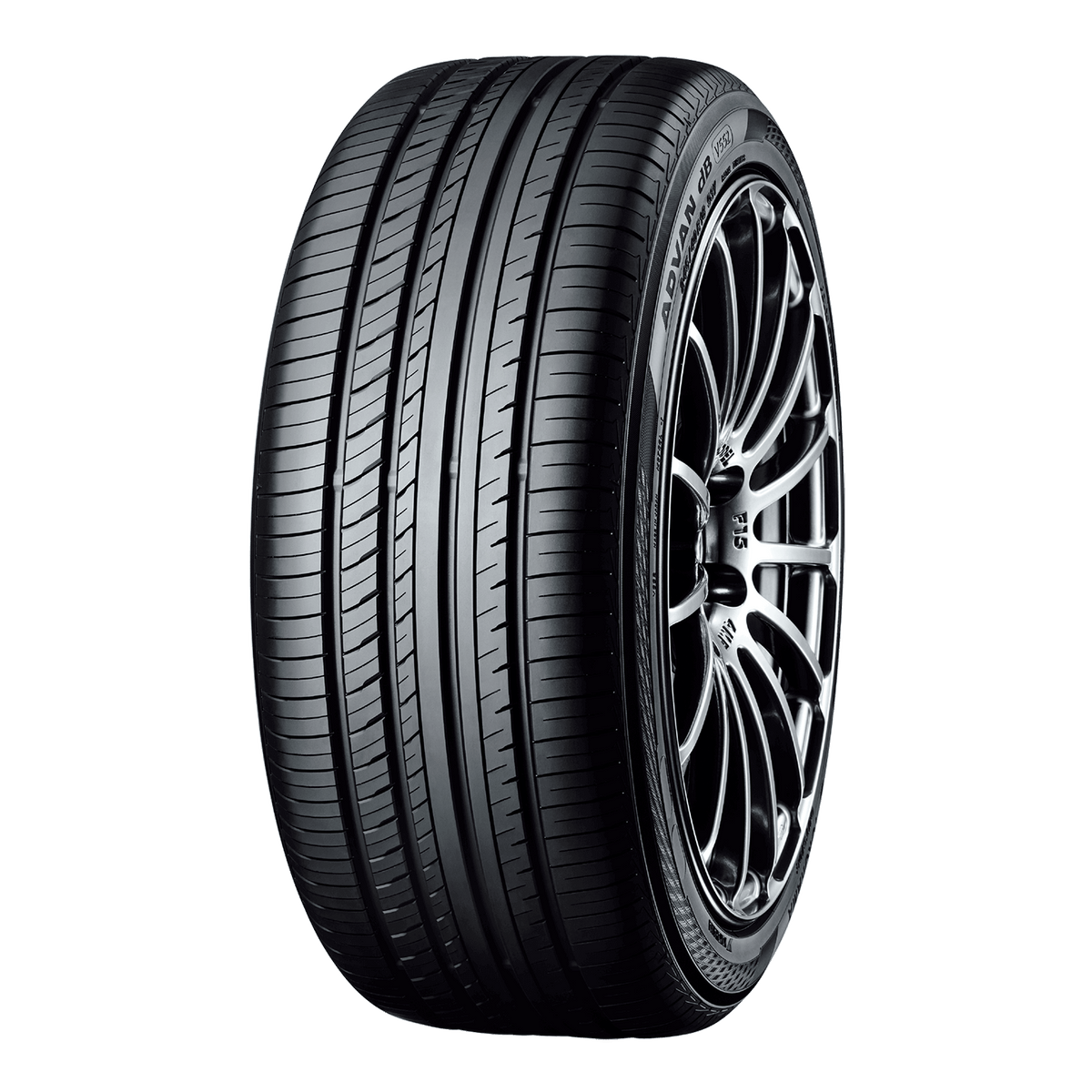 car-tyre-yokohama-v552- car-tyre-yokohama-v552-