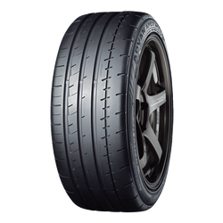 Yokohama ADVAN APEX V601 Tyre - 255/40R19 - image 1