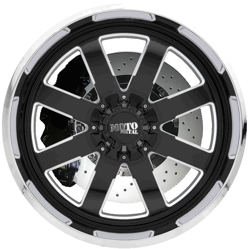 WheelHighResFront