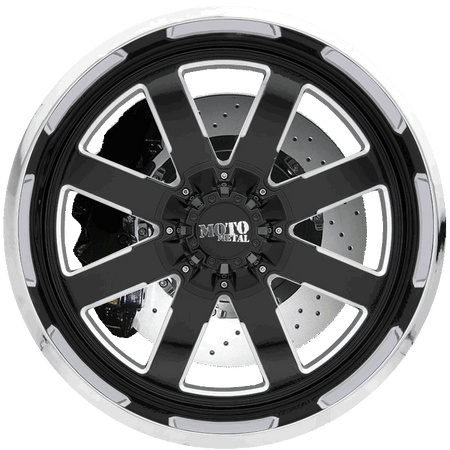 WheelHighResFront