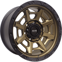 WheelHighResAngle